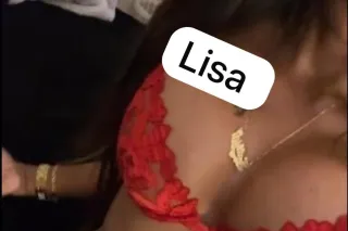 ⚡✨ NEW GIRL IN YOUR AREA 🫧🍓🍒 B... - Image 4