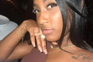 😍I am available😍 - 27 - Image 2