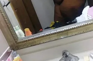 Thick And Wet - 34 - Image 3