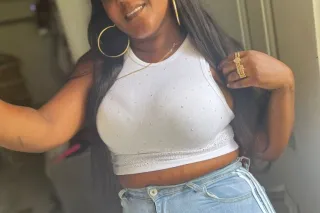 I am available😍 - 32 - Image 4