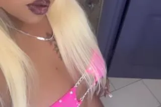 🔝-Rα†εd 💦 Ⓢ Ⓔ Ⓧ Ⓨ 👑🐰 ᴘᴇʀꜰᴇᴄᴛ ➓... - Image 1