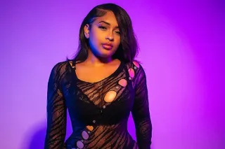 woman of everyman dreams - 23 - Image 4