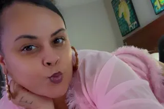 SPECIALS❗. * WHY SETTLE FOR TH... - Image 1