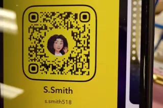 💥100 Roses QV Special 🔥Dont Mi... - Image 1