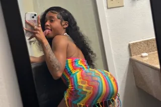 $140 QV SPECIAL 😻 🗣PLEASE READ... - Image 3