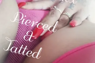 💕Kinky Therapist😘 FetishQueen ... - Image 4