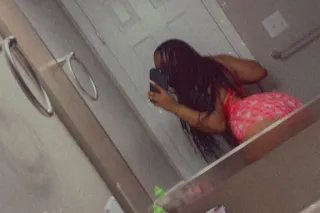 I Know You Missed Me💦💦 - 24 - Image 2