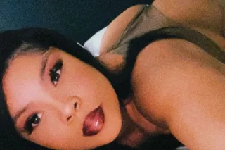 LAST NIGHT HERE‼❣❌ASIAN HOTTIE... - Image 2