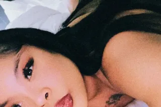 LAST NIGHT HERE‼❣❌ASIAN HOTTIE... - Image 4