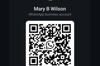 👉👉smell good and tight👙Come Se... - Image 3