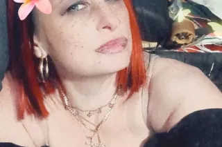 U PASSED DA REST😘 NOW LET'S TR... - Image 3