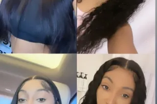 PETITE RICAN LUXURY COMPANION ... - Image 3