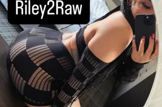 Where Fantasy Meets Temptation... - Image 3