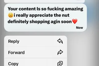 COMING🔜BOOK NOW,contentCUSTOMV... - Image 4