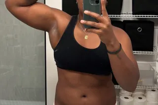 bisexual stud, tight pussy, wa... - Image 1