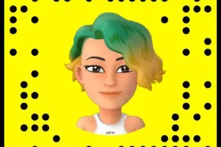 New in town!!!!Royale treatmen... - Image 3