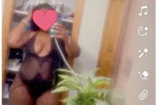 Lavish - 25 - Image 2