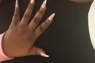 Back In VA 😏 HH special !! - 2... - Image 1