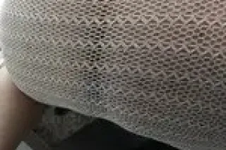 incalls Newtown rd 💖 - 26 - Image 1