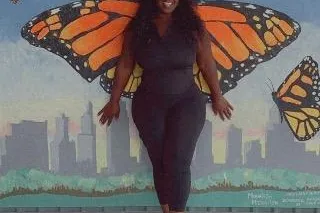 ur house or mobile suv pick up... - Image 1