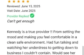 HIGHLY REVIEWED SNOWBUNNY PLAY... - Image 3