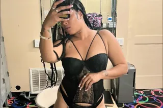 Exotic Sexy Filpina - 26 - Image 4