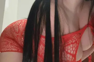 Vicky - 22 - Image 3