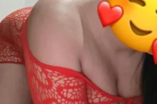 Vicky - 22 - Image 1