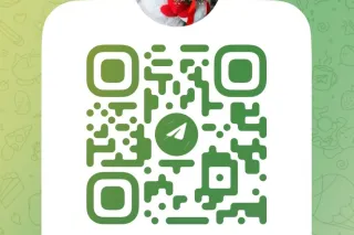 Super playful girl who loves g... - Image 2