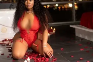 Tasty Tuesday 🥰😘10000% ❤😌Real ... - Image 3