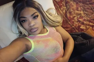 Busty Pink Pussy - 25 - Image 2