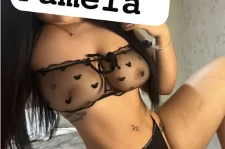 👑❄❄💎💎ME ENCANTA COJER 😙 Young ... - Image 1