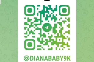 Hot Sexy Girl 🫦Available 24/7✅... - Image 3