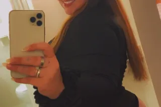 BBW Body Goddess 💦 - 25 - Image 2