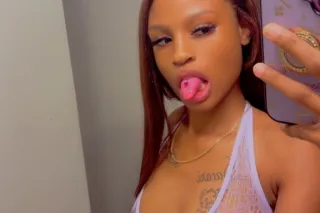 highly addictive💦💦 outcall onl... - Image 4