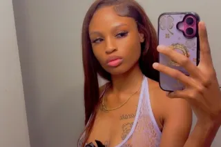 highly addictive💦💦 outcall onl... - Image 1