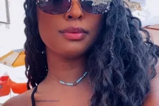 Cum Get Freaky W|Cutiee - 21 - Image 2