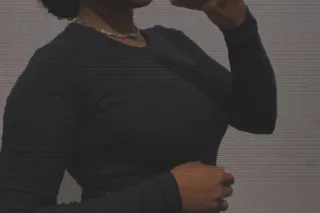 Cum Get Freaky W|Cutiee - 21 - Image 1