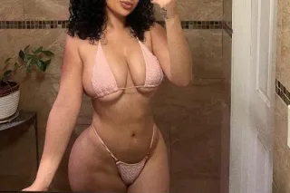 🚫 No Deposit Required 🚫 🎀 Avai... - Image 3