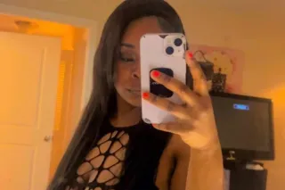 65 BJ SPECIAL𝒩𝑒𝓌 𝒥𝑒𝓇𝓈𝑒𝓎 𝒟𝓇𝑒𝒶𝓂 ... - Image 3