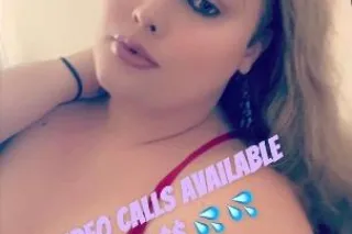 content ad ONLY 🚨🚨‼‼💋 Trans ss... - Image 2