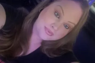 content ad ONLY 🚨🚨‼‼💋 Trans ss... - Image 1