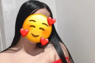 Sexy latina😘 dispuesta a cumpl... - Image 2