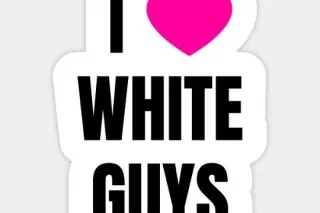 DONT MISS ME🌟 CHOCOLATE🍫 POUND... - Image 1