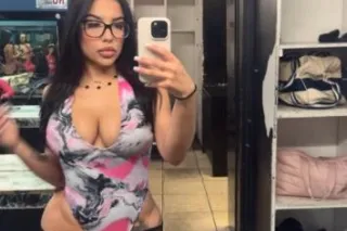 💕Lets Play 💕 Available Now💕 - ... - Image 3