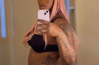 Outcall Only 💋 - 28 - Image 1