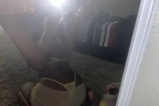 Heyy my loves im back in town ... - Image 3