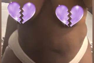 Come spent some time with a BB... - Image 2