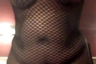 Come spent some time with a BB... - Image 3