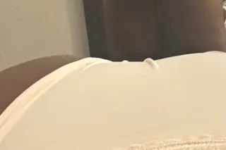 Come spent some time with a BB... - Image 4